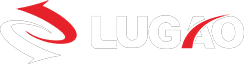 Společnost Lugao Power Co., Ltd